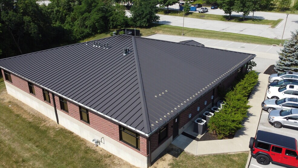 More Photos Of 2701 Chancellor Dr, Fort Mitchell Medical For Sale