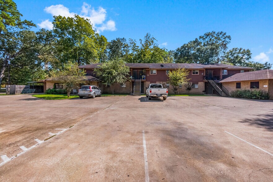 More Photos Of , Cleveland Multifamily For Sale