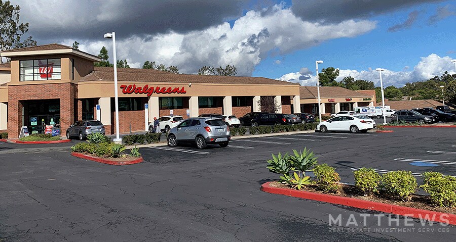 Primary Photo Of 30000-30030 Town Center Dr, Laguna Niguel Unknown For Lease