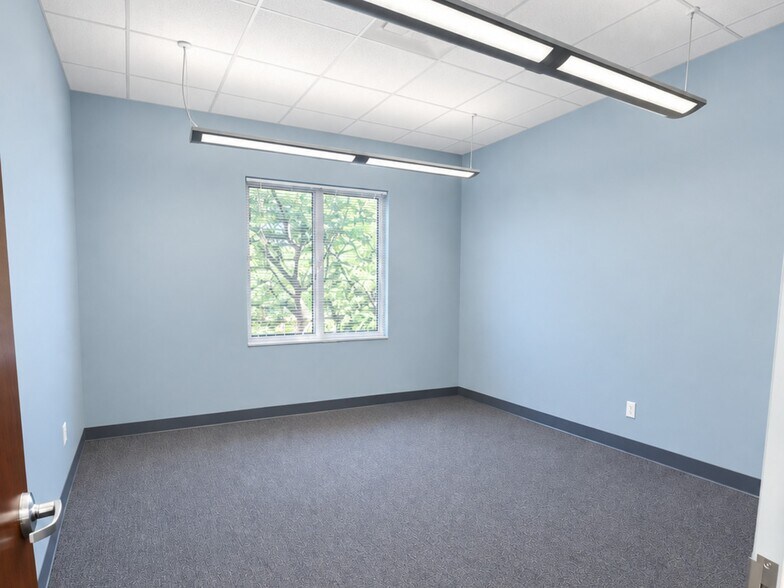 More Photos Of 3624 Shannon Rd, Durham Office For Sale