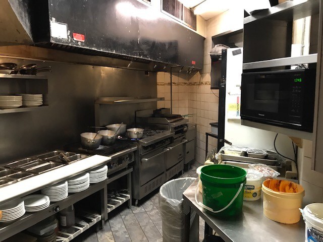 More Photos Of 71-75 Front St E, Toronto Storefront Retail Office For Sale