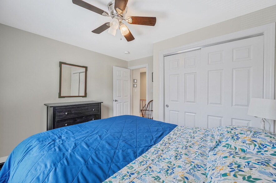 More Photos Of , Greenport Multifamily For Sale