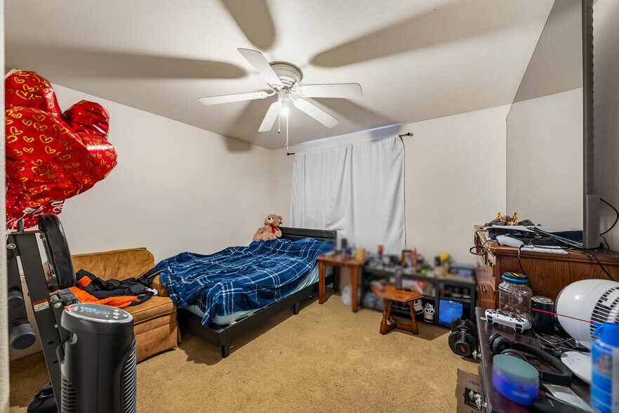 More Photos Of 139 Almond St, Medford Apartments For Sale