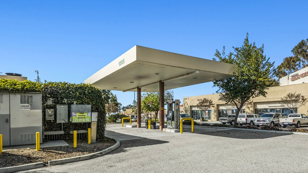 More Photos Of 12125 Day St, Moreno Valley Unknown For Lease