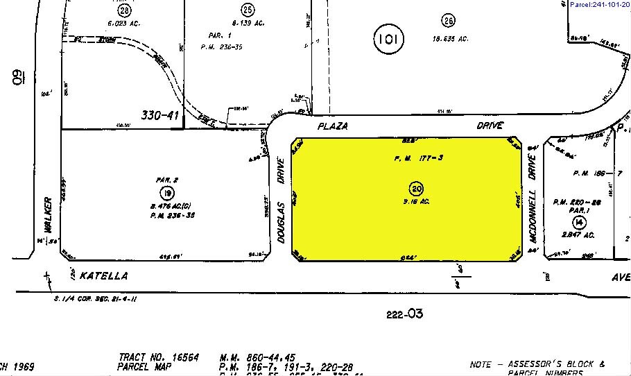 More Photos Of 5701 Katella Ave, Cypress Office For Lease