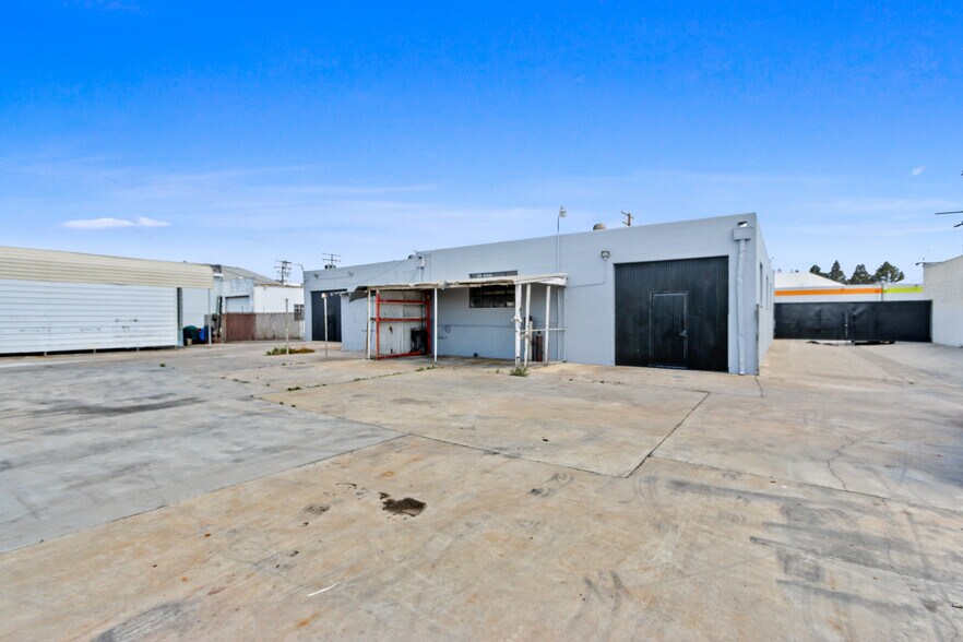 More Photos Of 11592 Anabel, Garden Grove Service For Sale