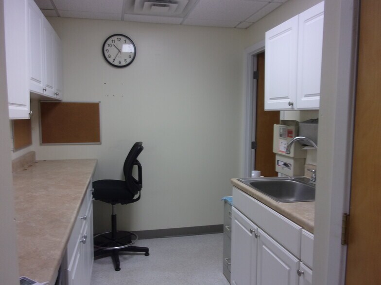 More Photos Of 2301 E Evesham Rd, Voorhees Medical For Lease