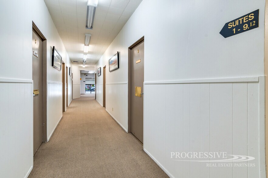 More Photos Of 219-231 S Riverside Ave, Rialto Storefront Retail Office For Lease