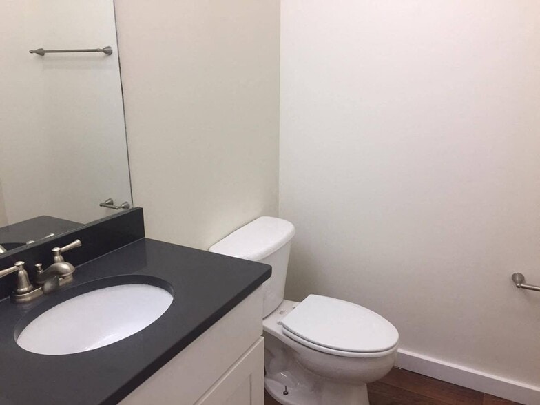 More Photos Of 60 S Broad St, Milford Apartments For Lease