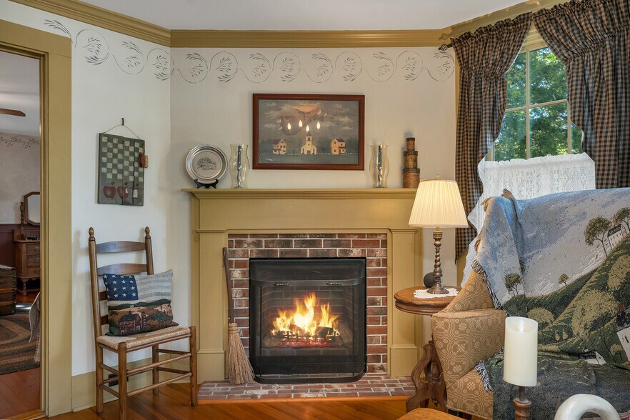 More Photos Of 404 US Route 302, Glen Hospitality For Sale