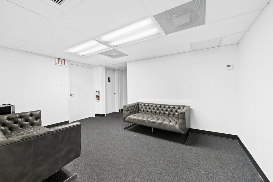 More Photos Of 1231 NE 8th Ave, Fort Lauderdale Office For Lease
