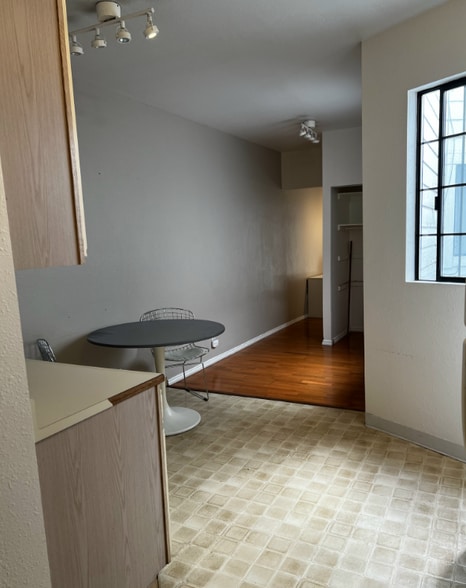 More Photos Of 568 Folsom St, San Francisco Apartments For Sale