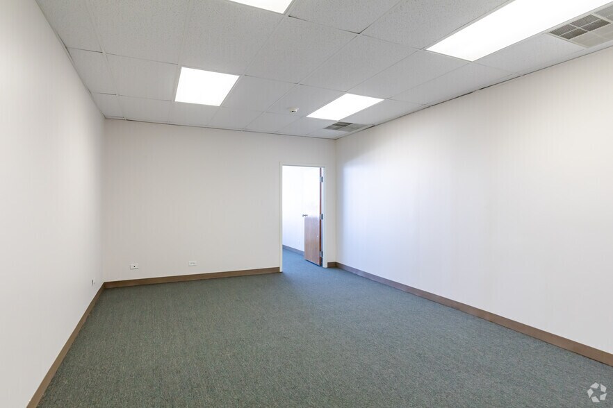 Photo of 6th Floor Ste 600