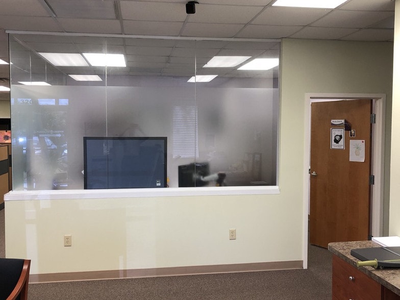 More Photos Of 3206-3212 Parkside Center Cir, Tampa Medical For Sale