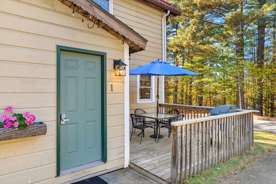 More Photos Of 50 Alpine Way, Lake Placid Specialty For Sale