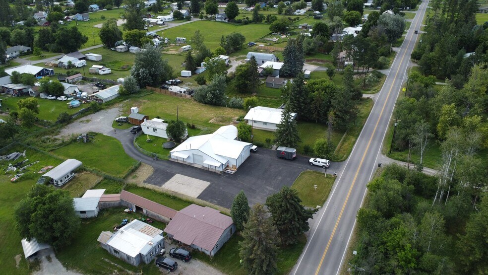 More Photos Of 396 Willow Glen Dr, Kalispell Freestanding For Lease