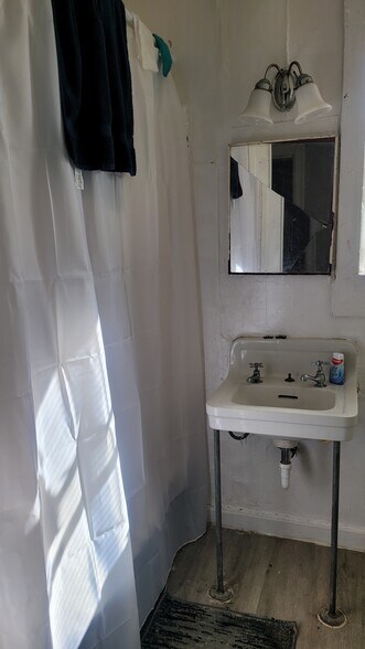 More Photos Of 13928 Bandera St, Houston Apartments For Sale