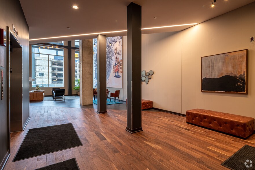 More Photos Of 811 Washington Ave S, Minneapolis Apartments For Lease