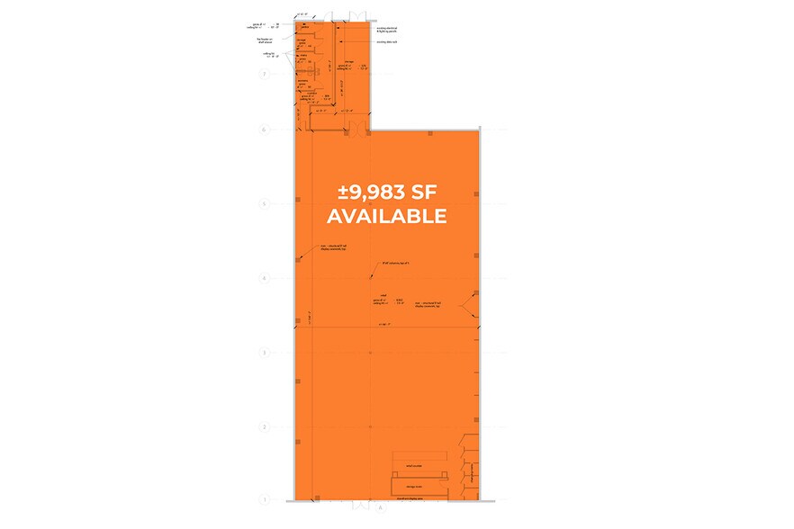 More Photos Of TBD N Fruitland Blvd, Fruitland Land For Lease