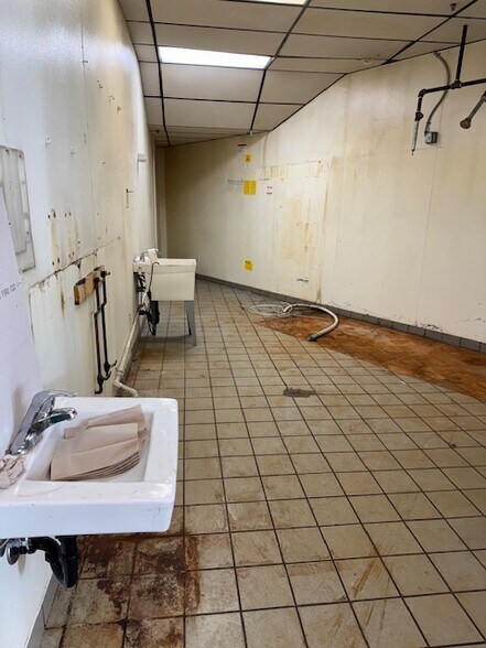 More Photos Of 1612-1620 W Ute Blvd, Park City Unknown For Lease