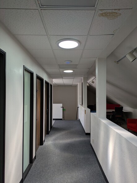 More Photos Of 4701 Patrick Henry Dr, Santa Clara Unknown For Lease