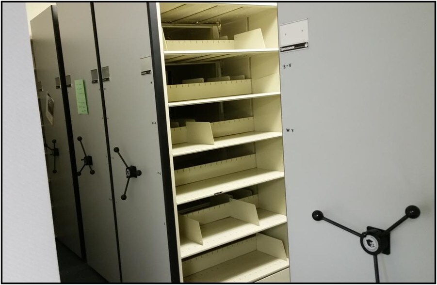 More Photos Of 333 Fairfield Rd, Fairfield Office For Lease