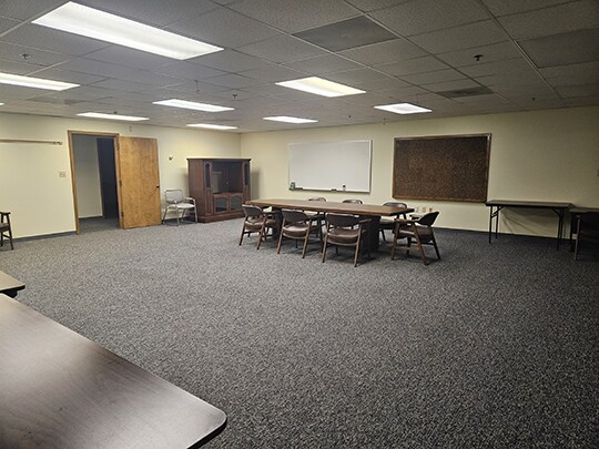 More Photos Of 9845 Hedden Rd, Evansville Warehouse For Sale