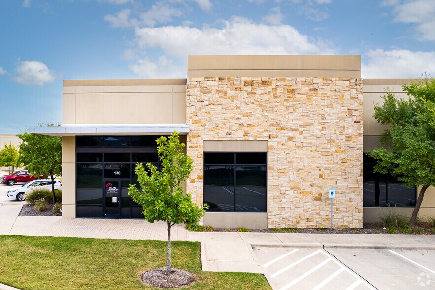 More Photos Of 6601 Cascades Ct, The Colony Unknown For Sale