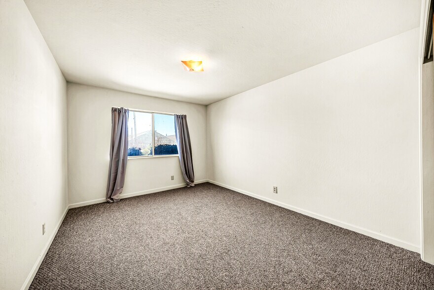 More Photos Of 2 Lewis Rd, Royal Oaks Land For Sale