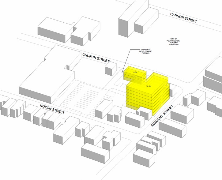 More Photos Of , Poughkeepsie Unknown For Sale