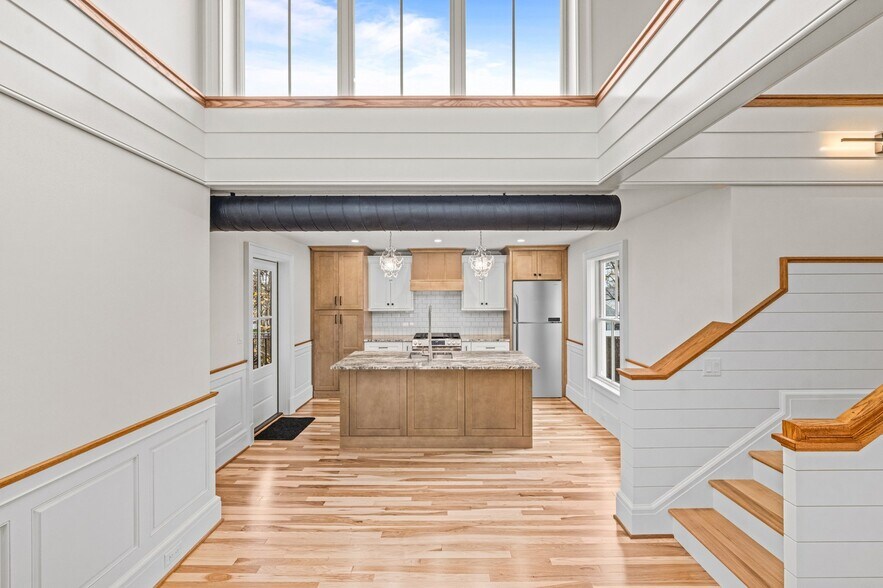 More Photos Of 300 S Route 73, Berlin Office Residential For Sale