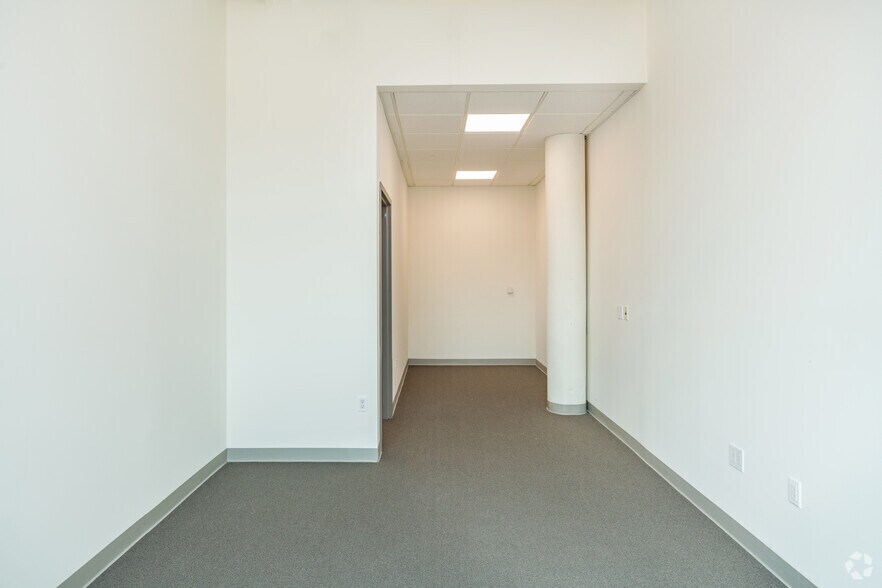 More Photos Of 1485 Bay Shore Blvd, San Francisco Office For Lease