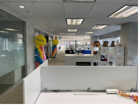 More Photos Of 33 Yonge St, Toronto Office For Lease