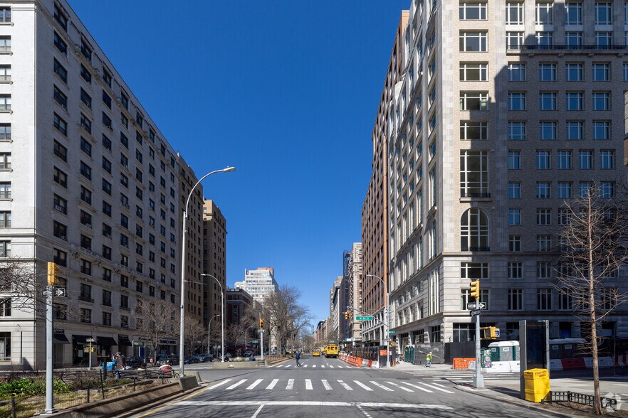 More Photos Of 2322 Broadway, New York Apartments For Sale