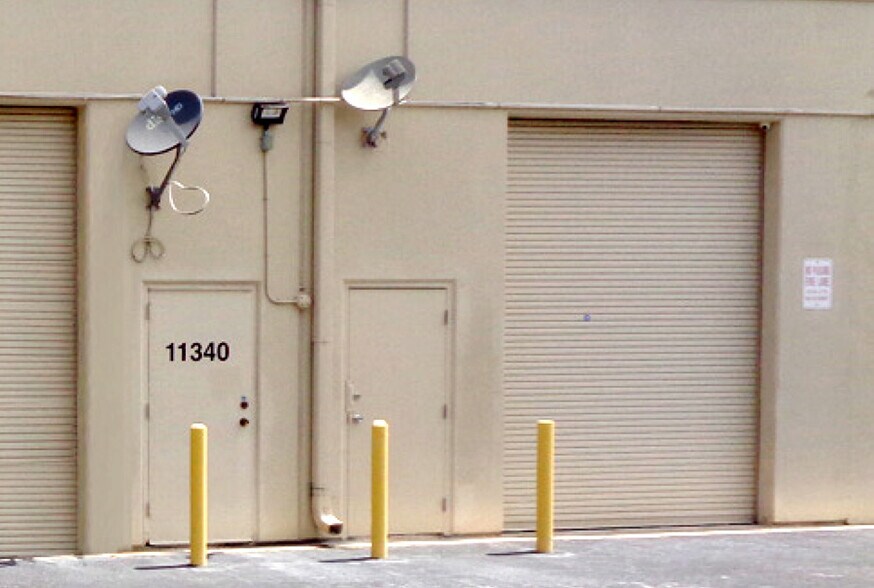 More Photos Of 11300-11354 Wiles Rd, Coral Springs General Retail For Lease