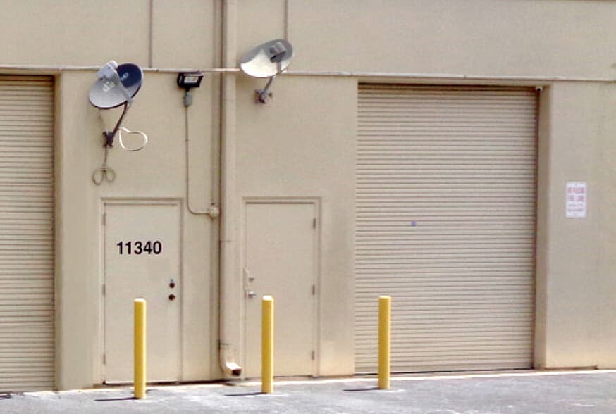 More Photos Of 11300-11354 Wiles Rd, Coral Springs General Retail For Lease