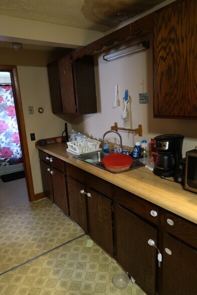 More Photos Of 202-204 Mount Vernon Ave, Augusta Apartments For Sale