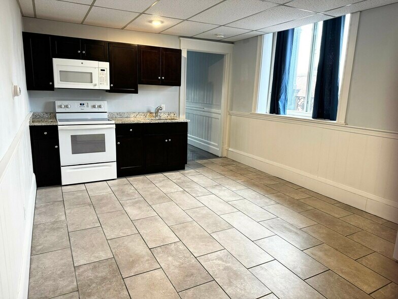 More Photos Of 9 Green St, Taunton Restaurant For Sale