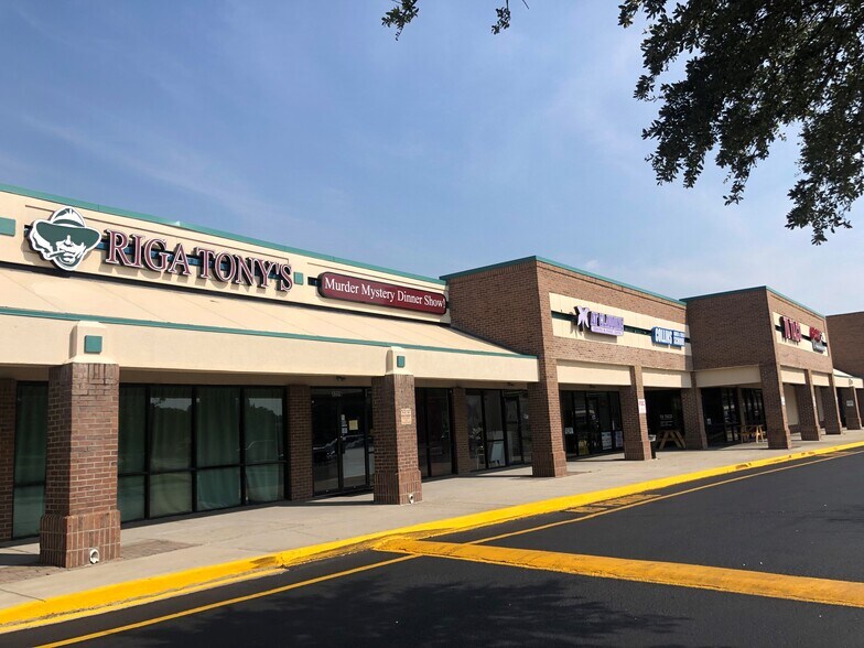 More Photos Of 1403 N Kings Hwy, Myrtle Beach Unknown For Lease