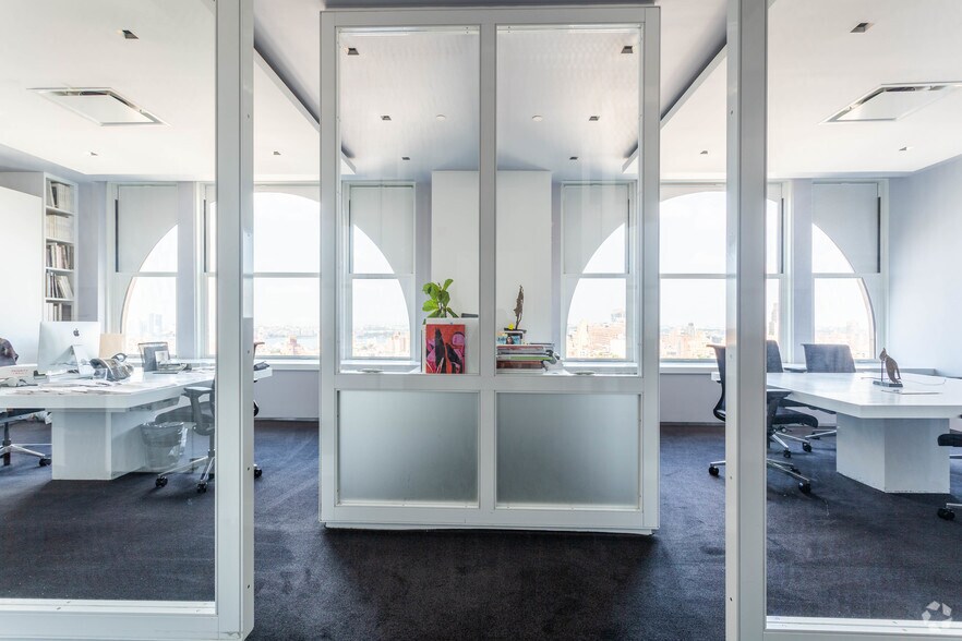More Photos Of 55 Fifth Ave, New York Office For Lease