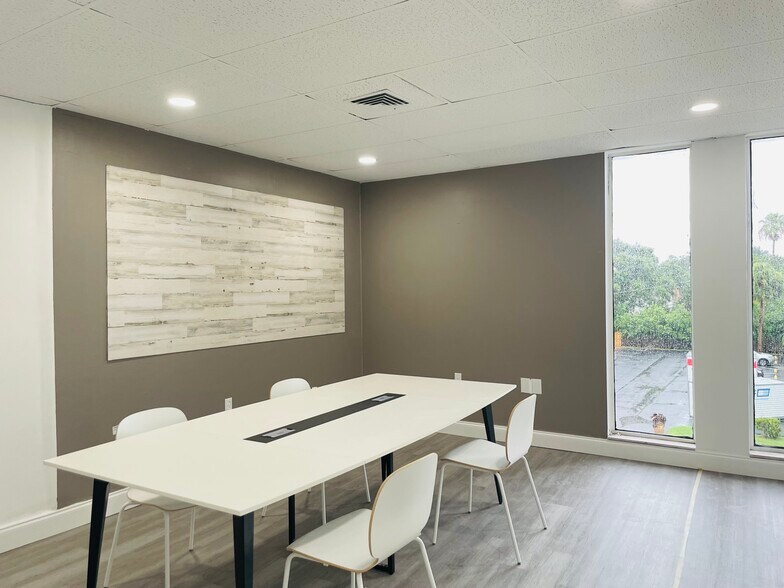 More Photos Of 3118 Gulf To Bay Blvd, Clearwater Medical For Lease