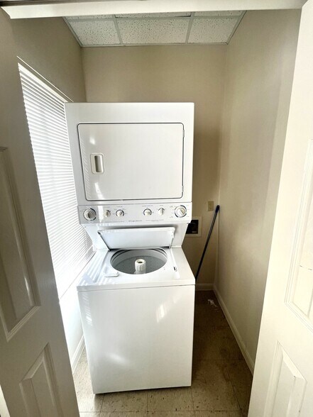More Photos Of 22028 Highland Knolls Dr, Katy Medical For Sale