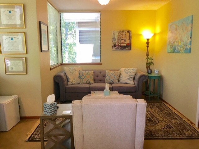 More Photos Of 903-909 San Ramon Valley Blvd, Danville Unknown For Lease