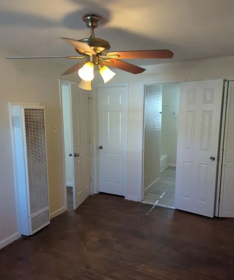 More Photos Of 1756-1766 Paris St, Aurora Apartments For Sale