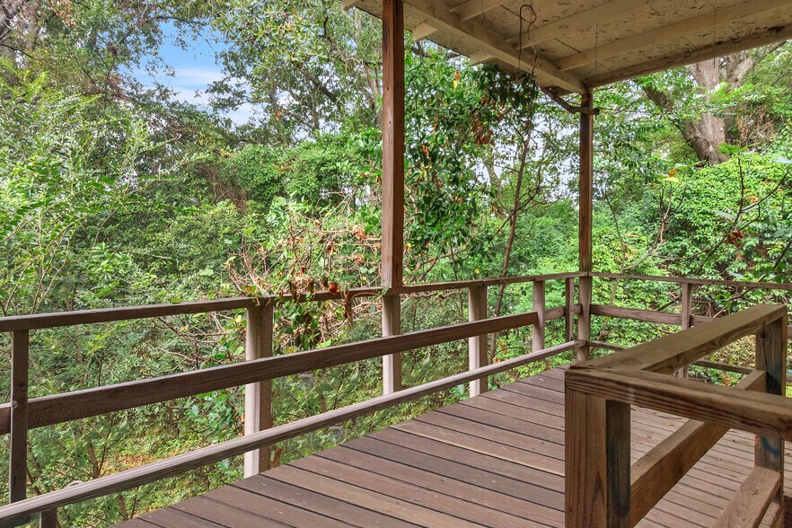 More Photos Of 414 Perry Hill Rd, Montgomery Storefront Retail Office For Sale