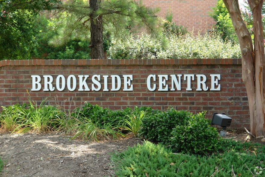 More Photos Of 8586-8592 Cordes Cir, Germantown Office For Lease