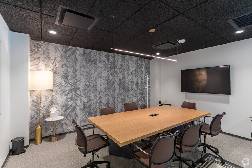 Photo of 4th Floor Ste A401