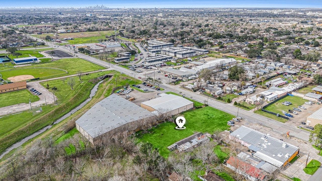 More Photos Of 2412 Pasadena Blvd, Pasadena Land For Sale
