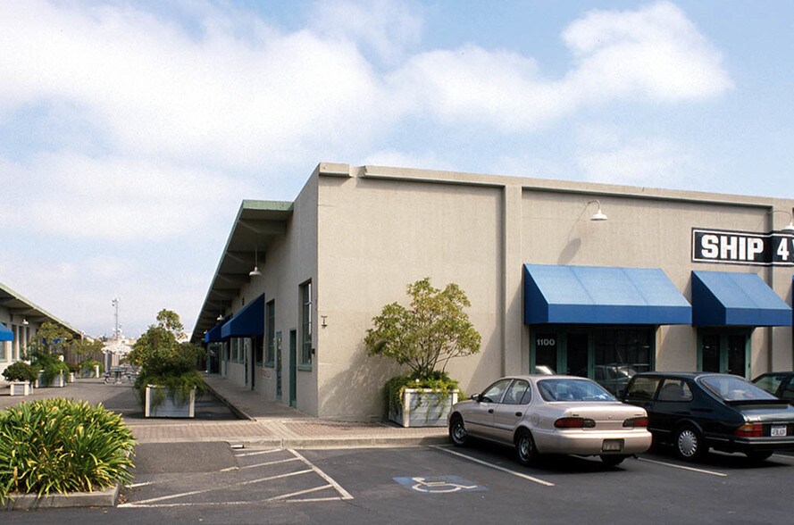 More Photos Of 300 Wind River Way, Alameda Unknown For Lease