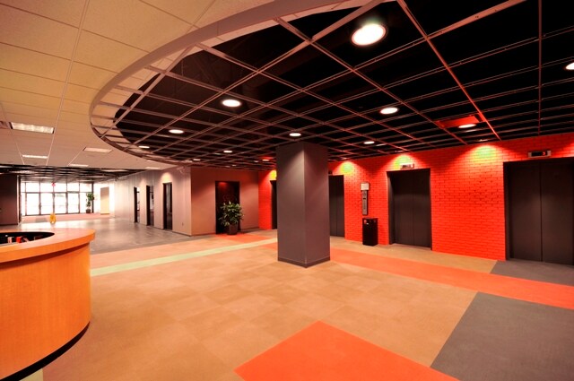 Photo of 1st Floor Ste 106